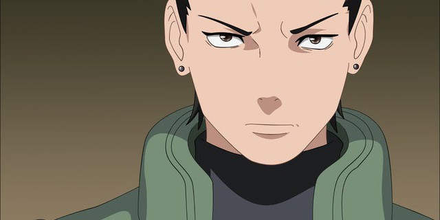 90d1cdcaf4d5f72241da.jpg