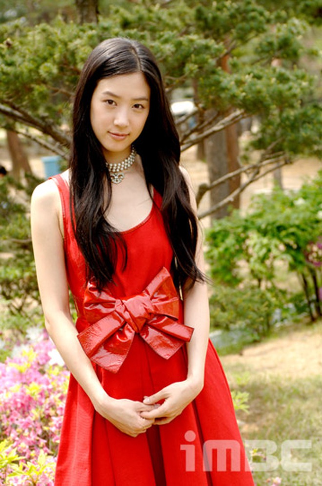 90d2a3729c64839bbe23.jpg