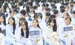 90d5772316abc20b64c5.jpg