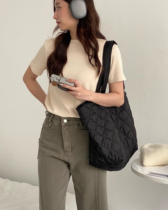 90d7ef7baf4fb90d9e09.jpg