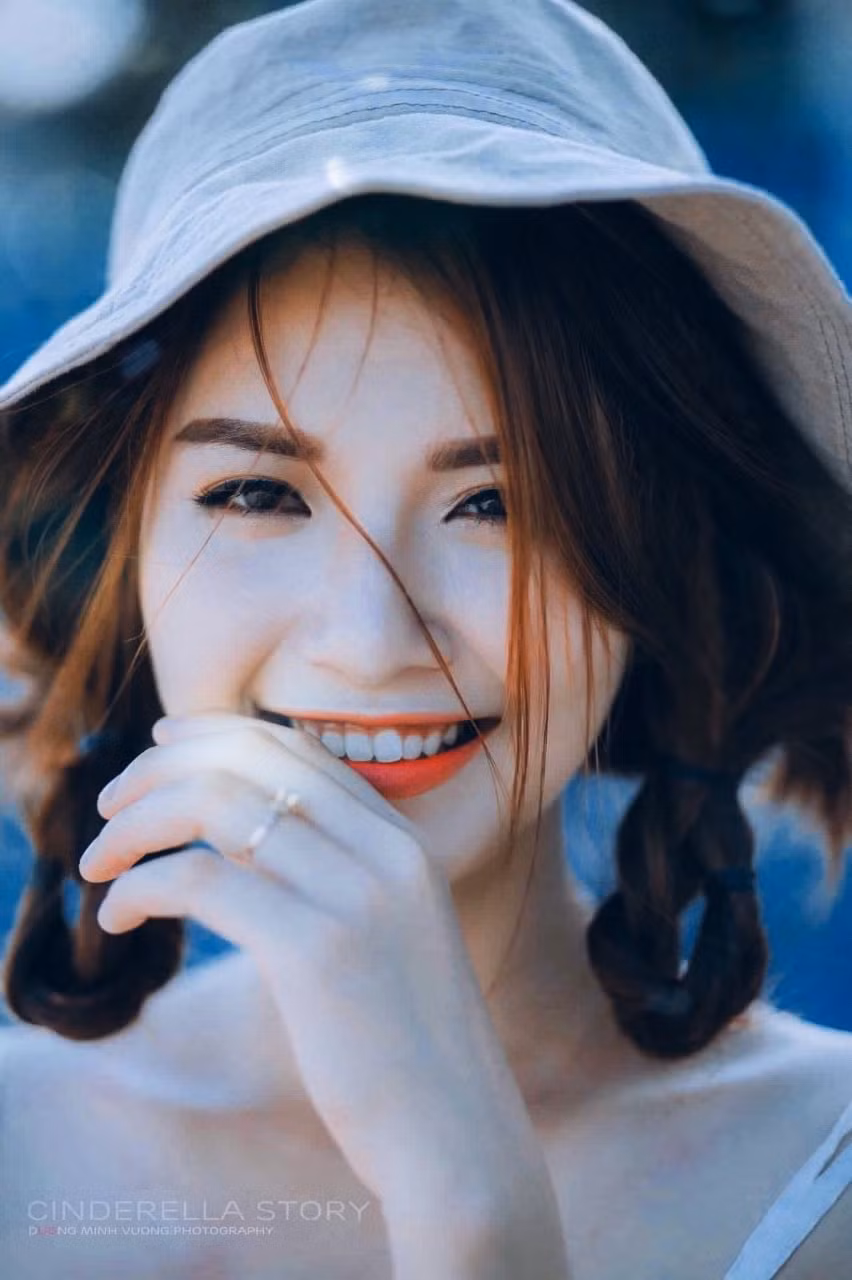90d8ae8878ec3f2480c8.jpg