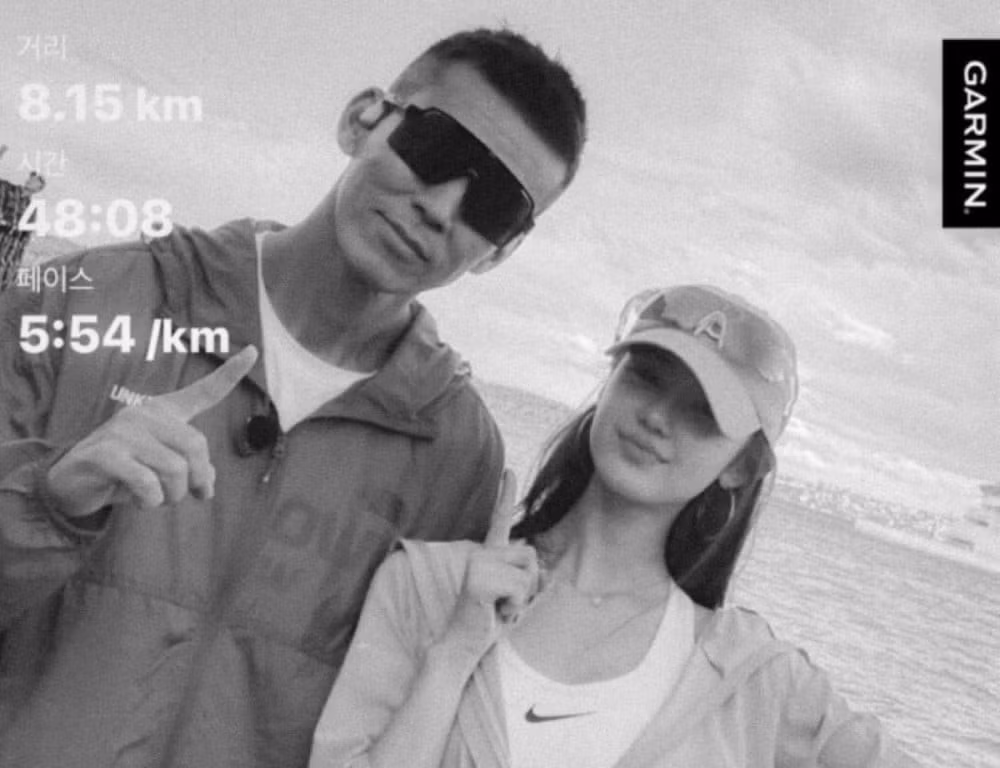 90d8b689b6a59a0d6a21.jpg