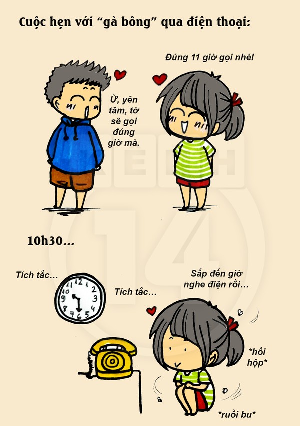 90d8be020e4bf5a042a3.jpg