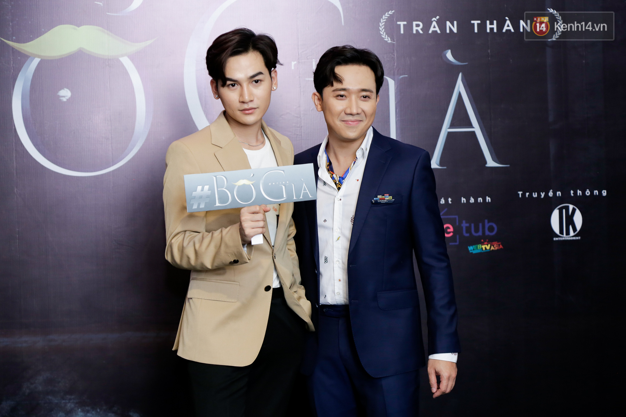 90dbc5ab3eac55a755ca.jpg