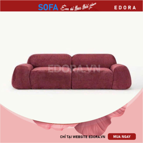 90dc98d1e95bc333e0af.jpg