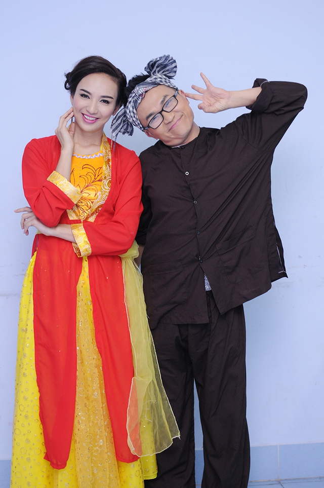 90dd828e7bb7472abfdd.jpg