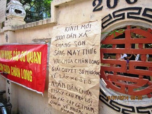 90de18c3c77912ed4aba.jpg