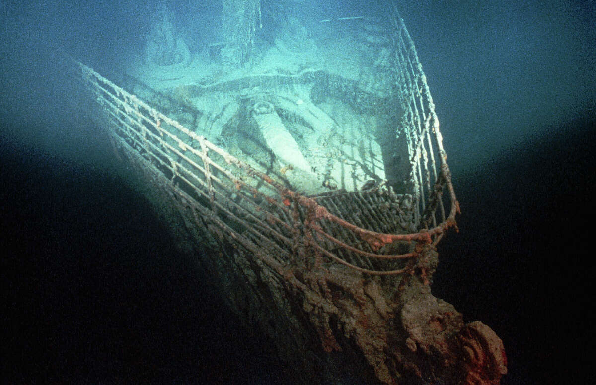 90dffbdcbb28605c887f.jpg