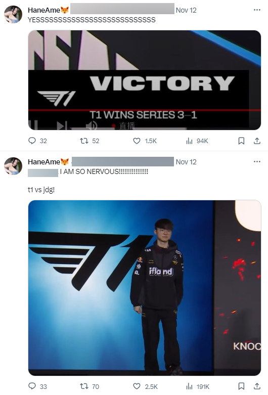 90e17cd1f13281c3accd.png