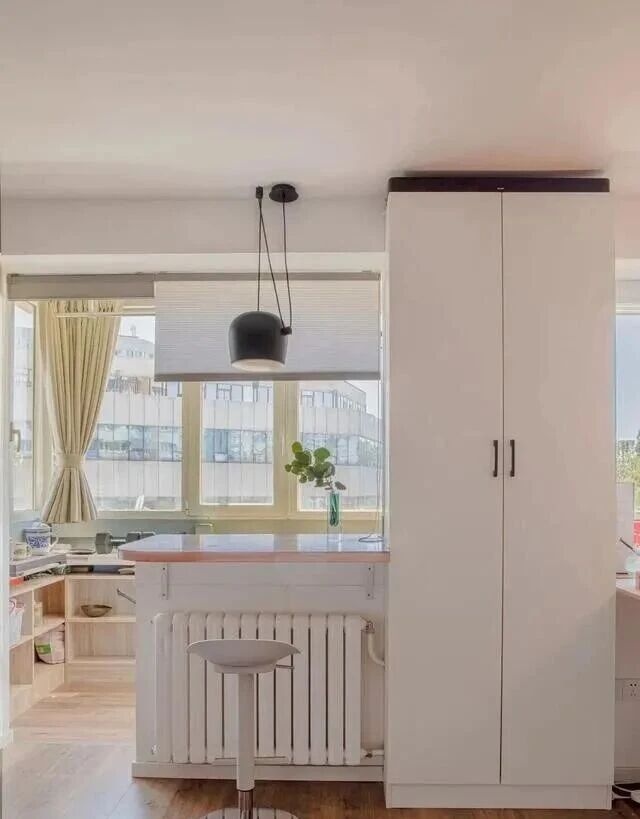 90e37d0339540d6c1e05.jpg