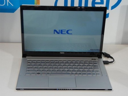 90e39b5ecf82cb54290a.jpg