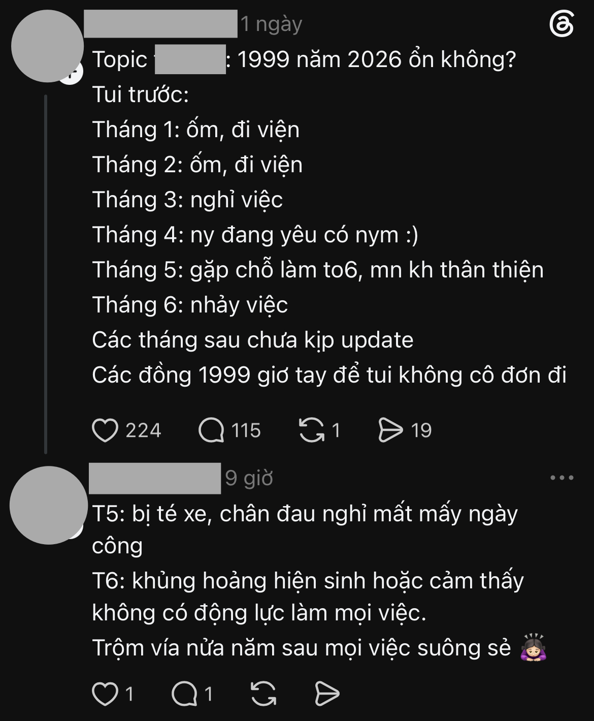 90e7430d993d8c2aa834.jpg