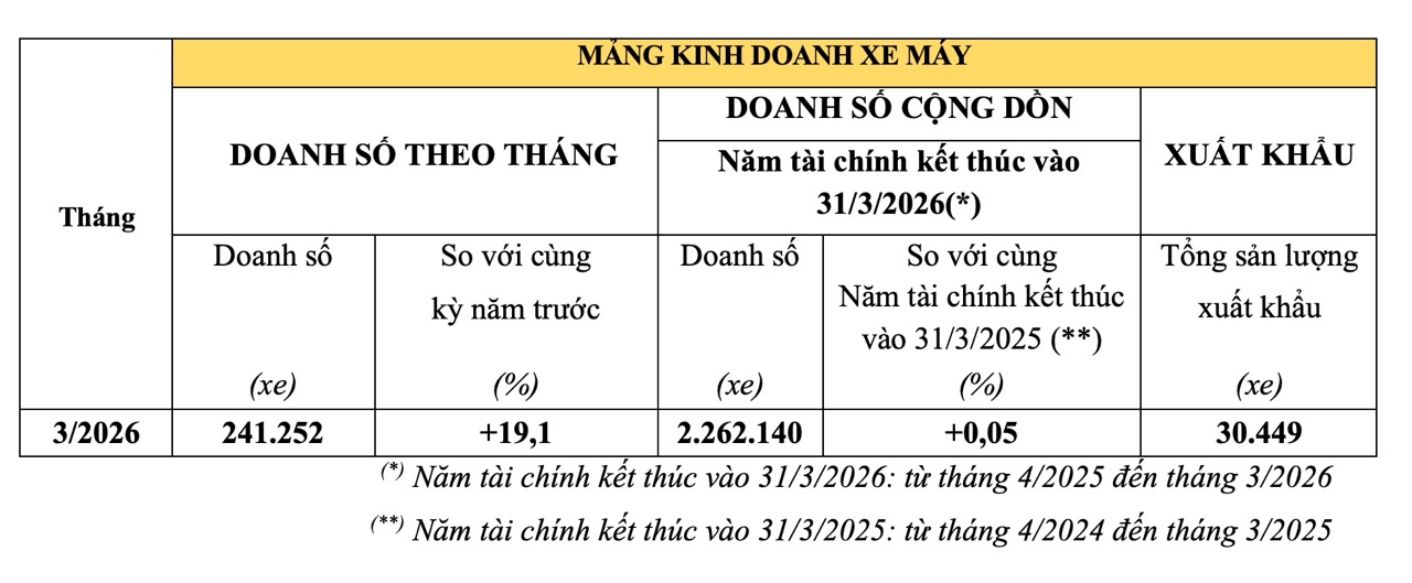 90ea8858a8c070995131.jpg
