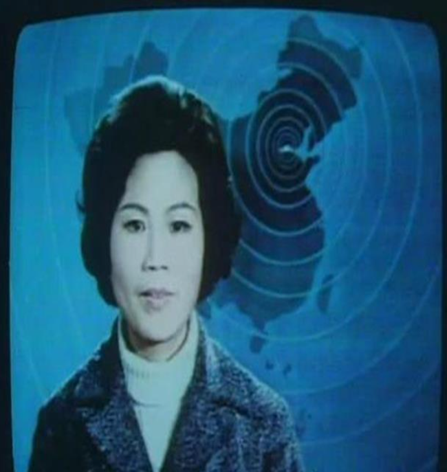 90eb5cdf436689a2349d.png