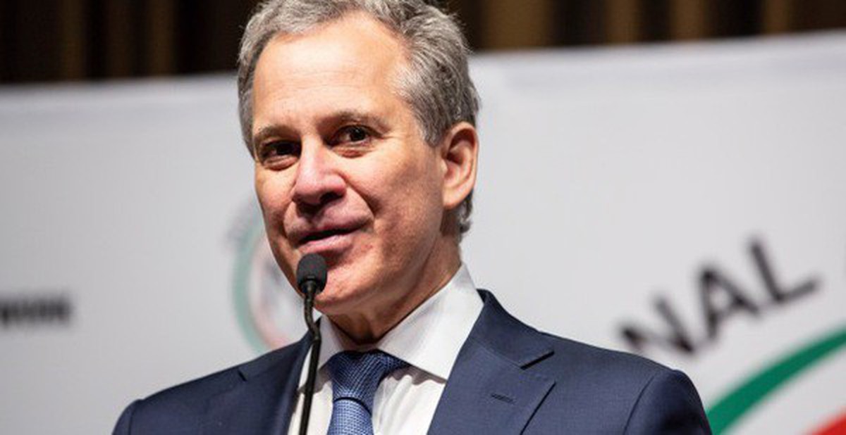90ebec201fa6504911ed.jpg