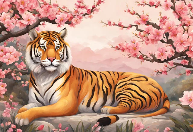 90ebee07684cf130fd4a.png
