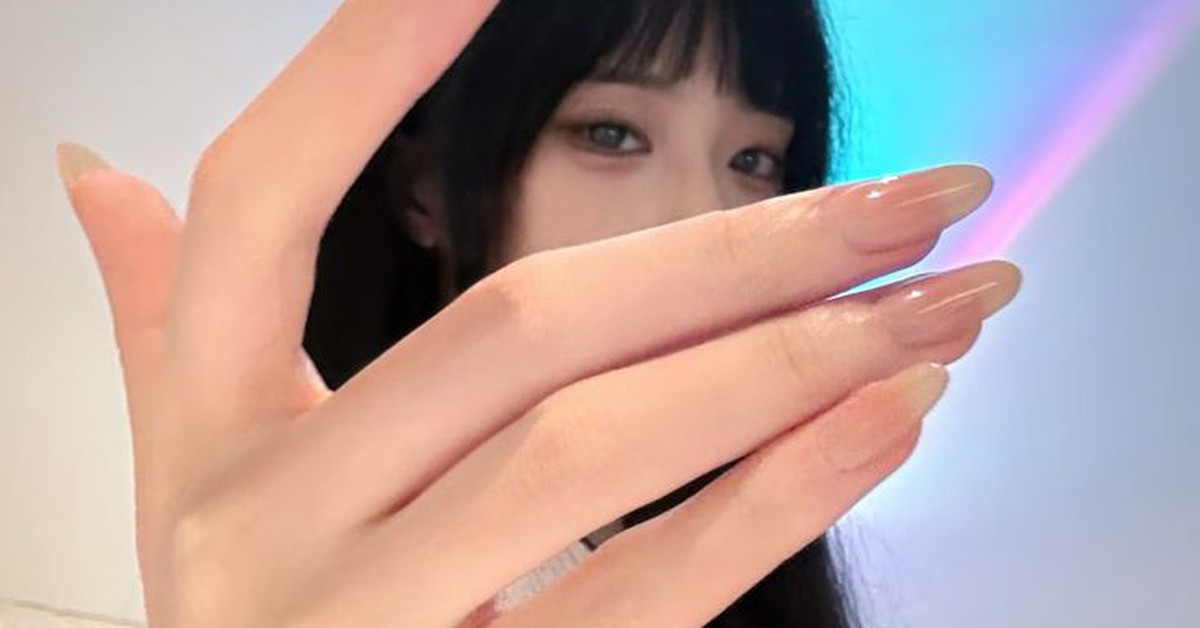 90ee34450a7f489615d5.jpg