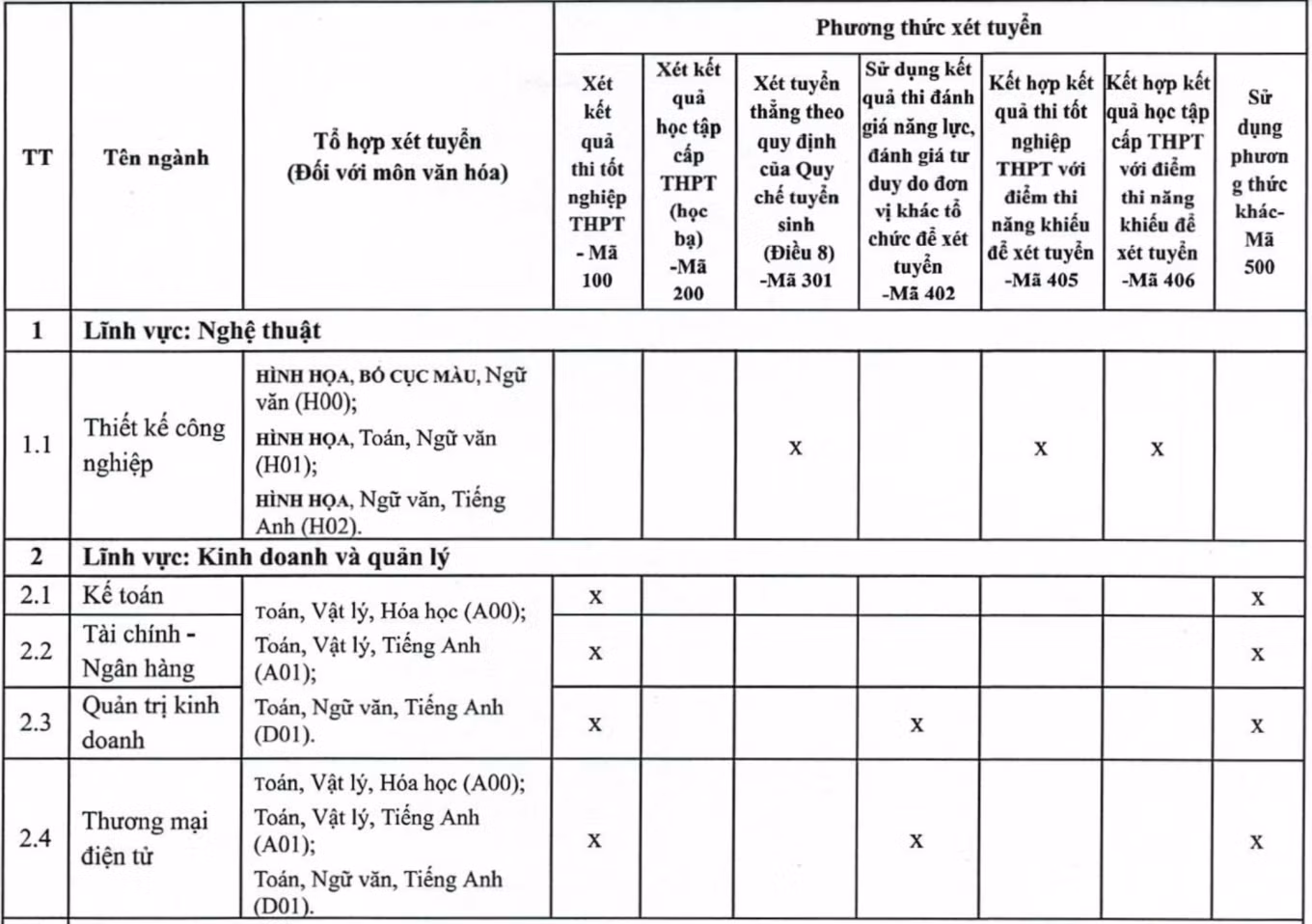 90ef0449fabc316a43ee.jpg