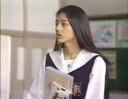 90ef79ed21c2a6e165b9.jpg