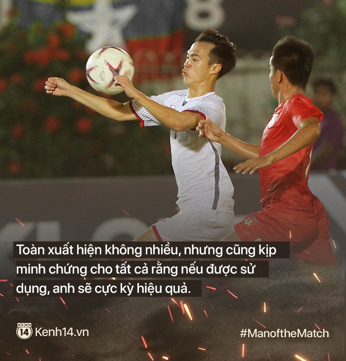 90efd3fba87be2b33bdd.jpg