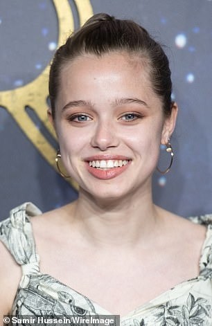 90f0152e2b7c1ca4ae60.jpg