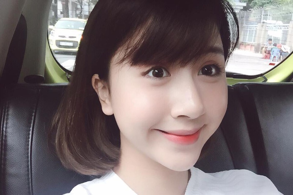 90f0d8c2e525a5673c49.jpg