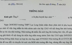 90f13e18d0c7cd053158.png