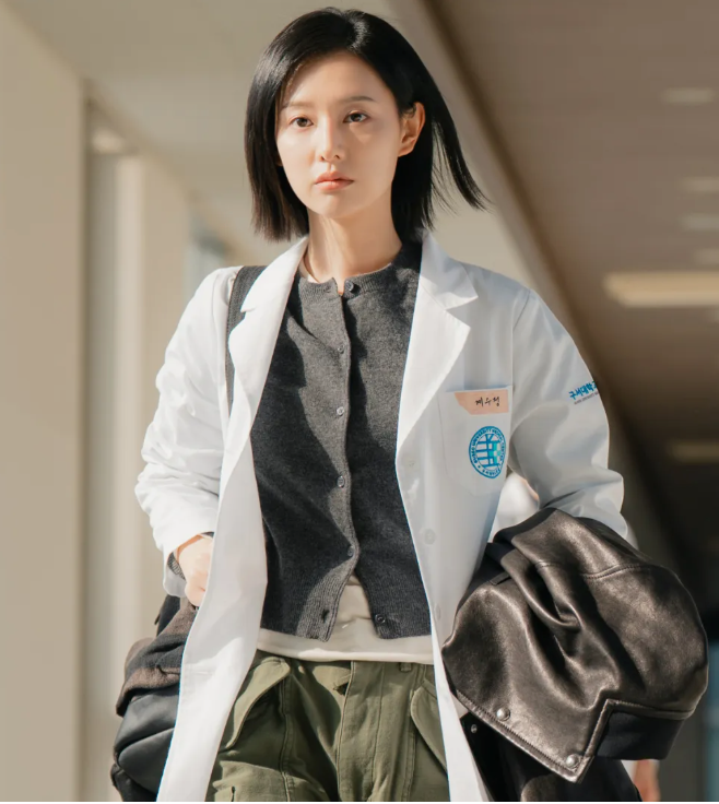 90f1b1477909737617a4.png