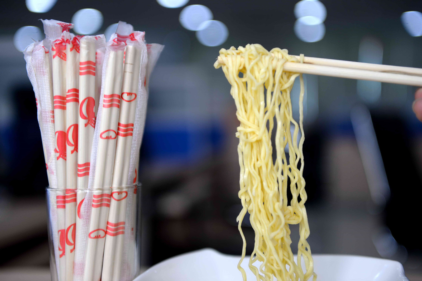 90f1c5d2e4542f50f1cb.jpg