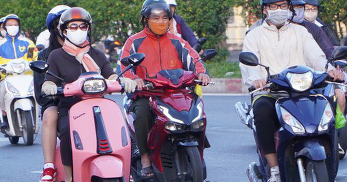90f275e76dc860b90cc6.jpg