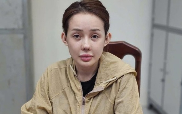 90f3ca6c58c2805d7b3f.jpg