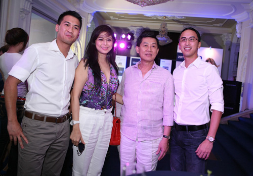 90f413fd6339cd9624c2.jpg