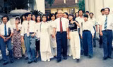 90f74bfba6299ea9d6b0.jpg