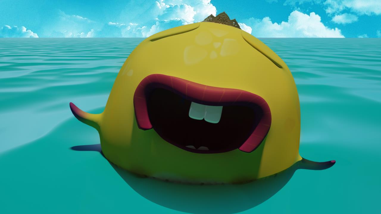 90f753c076fc4fd8829d.jpg