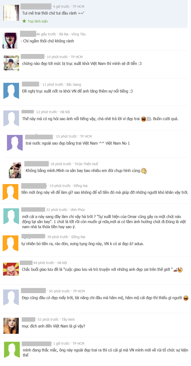 90f766660d9721906c0d.png