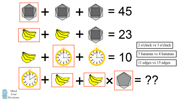 90fab20a10a37ea8ddc0.png