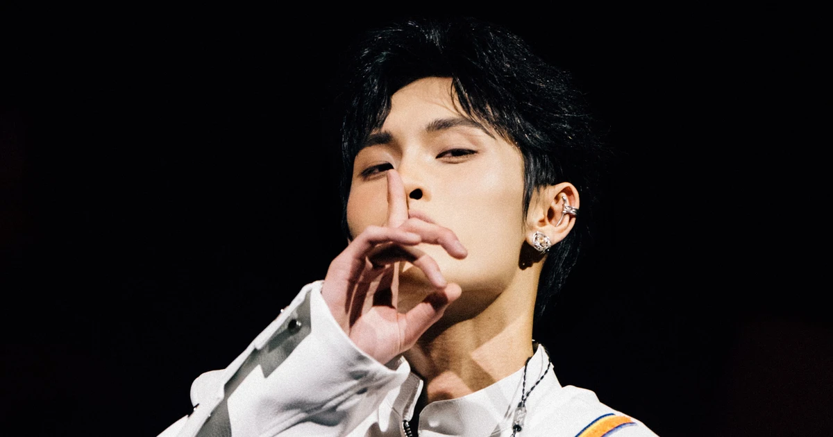 90faf28349bf7c66a246.webp