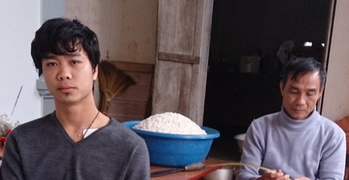 90fb15ba48386bc3be6d.jpg