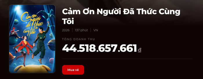 90ffe43460e73c728bbd.png