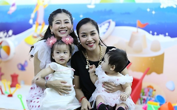 9102716aba19c6ac0625.jpg