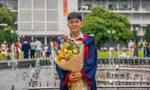 9102cf5e5cc6505d7a10.jpg