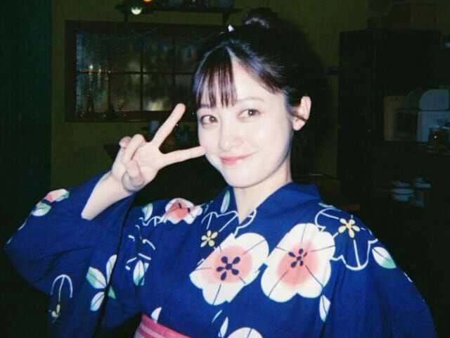 91033e983c6b1390da2a.webp