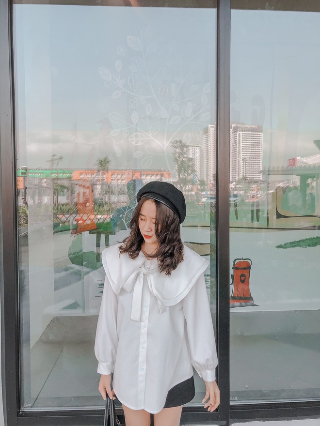 91065d69cf4b8480b594.jpg