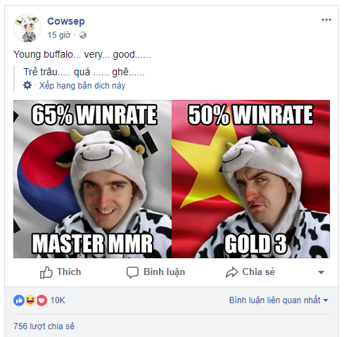 910bbc675ef237d1d22a.png