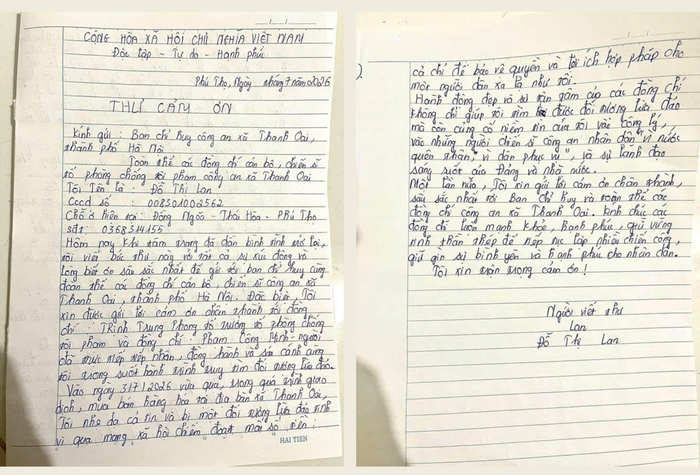 910c57baa06a8cb2b874.png