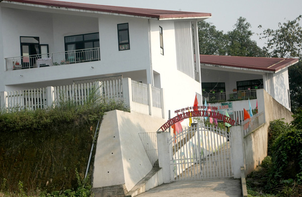 910cb907b3d2d820e31e.jpg