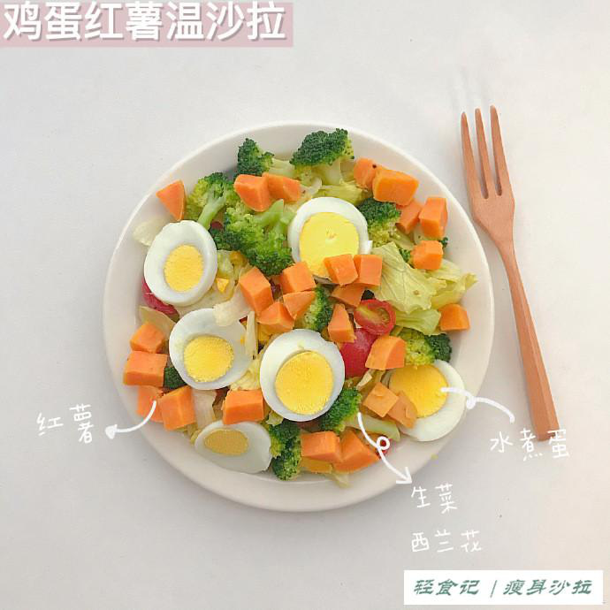 910dce17a5e1f74692de.jpg