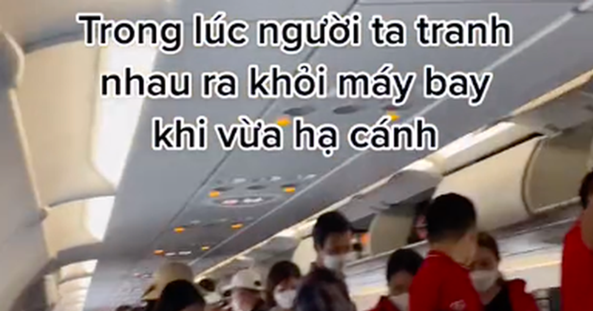 910e9dbc4fbe06218a1b.png