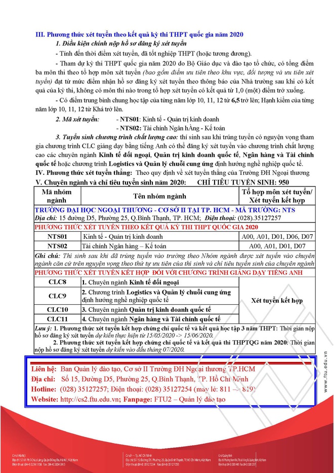 910eddc41a1baae4925f.jpg