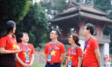 910f81fa9e3ecac85272.jpg